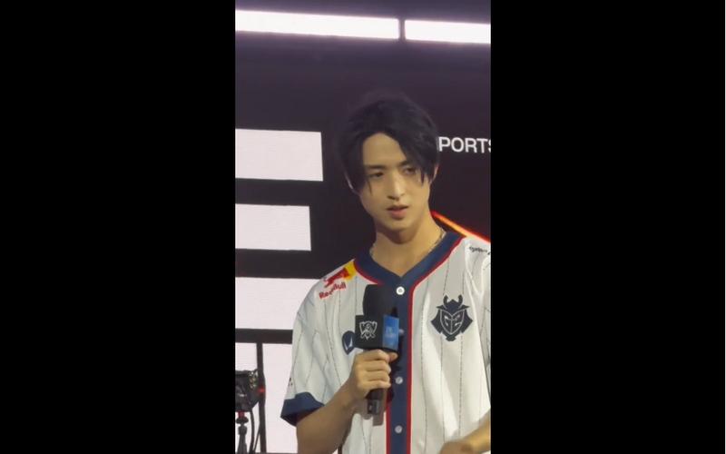 英雄联盟兔子队/lol 兔子队-第4张图片 英雄联盟兔子队/lol 兔子队-第4张图片