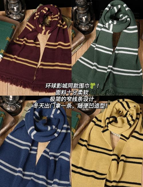 霍格沃茨之遗服装店服装怎么刷新霍格沃茨之遗服装店服装刷新方法的简单介绍