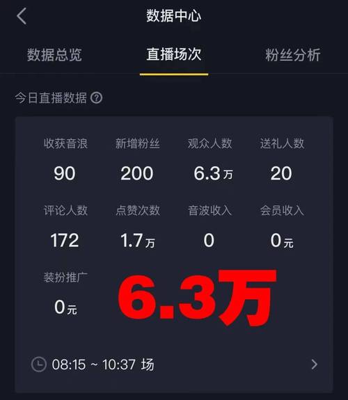 游戏测评抖音账号-抖音游戏号介绍-第7张图片 游戏测评抖音账号-抖音游戏号介绍-第7张图片