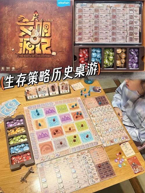 暗影都市游戏测评/暗影都市游戏测评怎么样-第2张图片 暗影都市游戏测评/暗影都市游戏测评怎么样-第2张图片