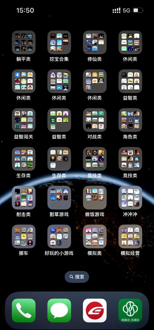 测评新游戏平台，游戏测评权威