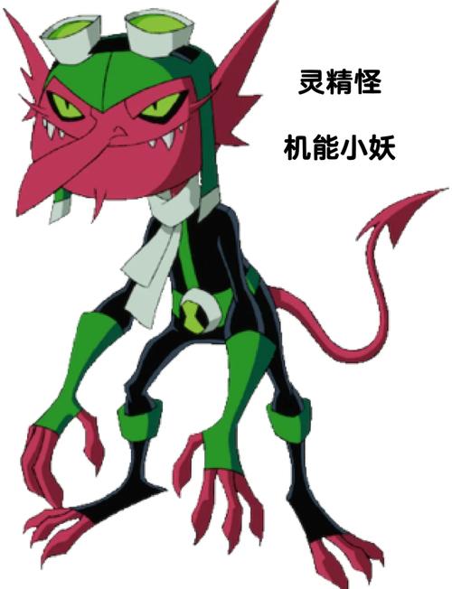 少年骇客游戏推荐测评-少年骇客游戏系列