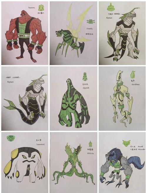 少年骇客游戏推荐测评-少年骇客游戏系列-第2张图片 少年骇客游戏推荐测评-少年骇客游戏系列-第2张图片
