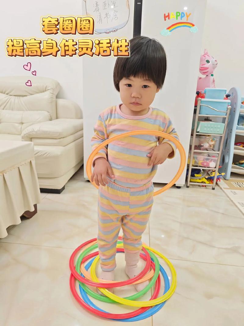婴儿游戏围栏牌子测评/婴儿游戏围栏牌子测评视频-第4张图片 婴儿游戏围栏牌子测评/婴儿游戏围栏牌子测评视频-第4张图片