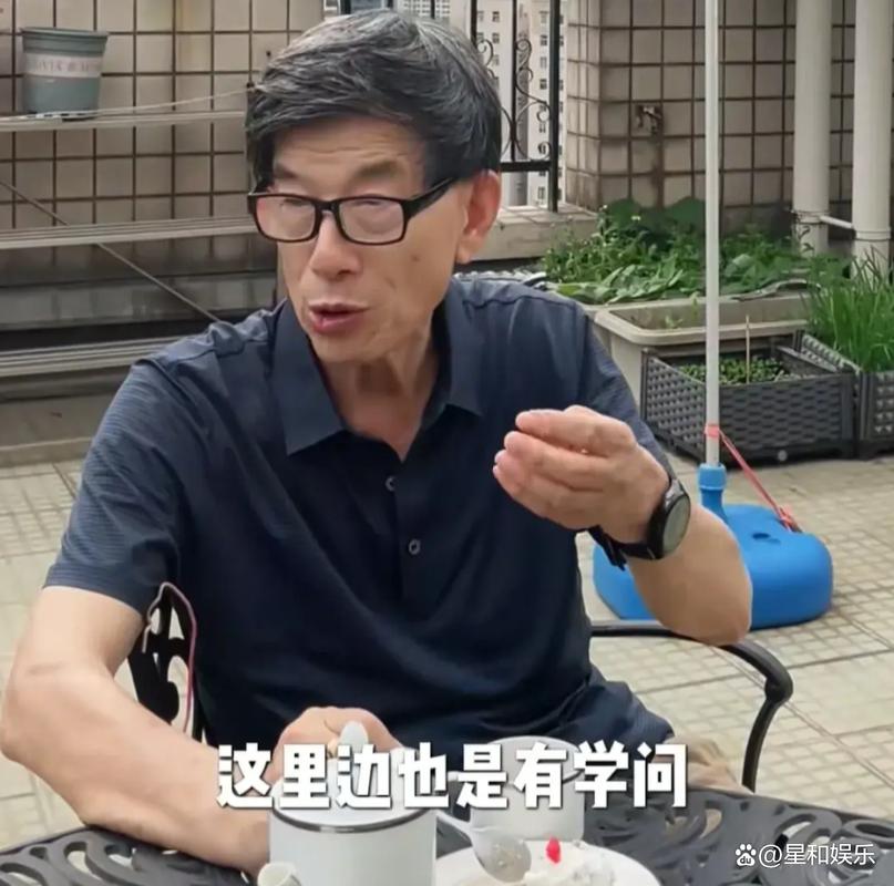 英雄联盟爸爸，英雄联盟老爹