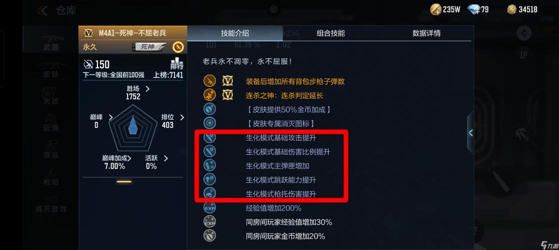 冬季王者游戏手套测评/王者防汗手指套-第5张图片 冬季王者游戏手套测评/王者防汗手指套-第5张图片