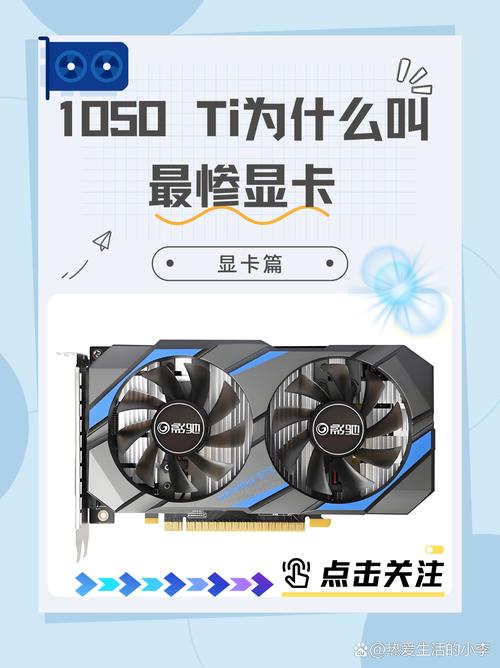 柯娜精神之桥配置要求高吗柯娜精神之桥配置要求介绍-柯娜精神之桥是网游吗-第1张图片 柯娜精神之桥配置要求高吗柯娜精神之桥配置要求介绍-柯娜精神之桥是网游吗-第1张图片