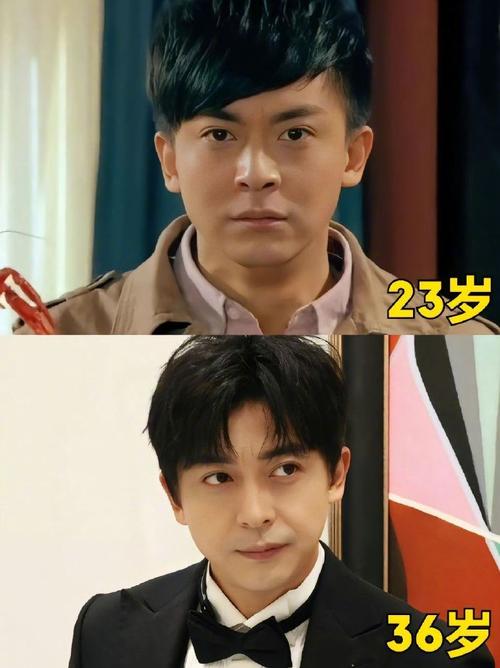 李佳航英雄联盟-李佳航英雄联盟解说是哪一场-第2张图片 李佳航英雄联盟-李佳航英雄联盟解说是哪一场-第2张图片