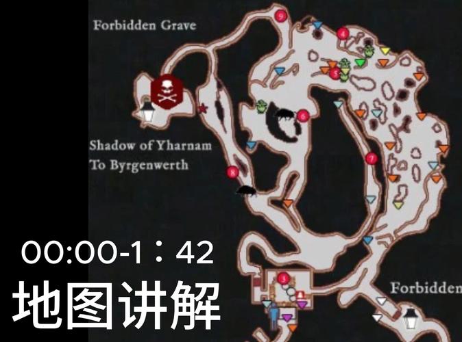 游戏绿色森林测评,游戏绿色森林测评怎么做-第1张图片 游戏绿色森林测评,游戏绿色森林测评怎么做-第1张图片