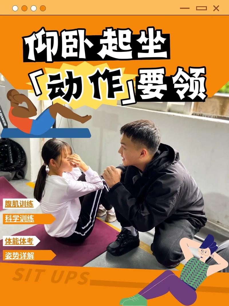 小鸡庄园今天答案最新9.1小鸡庄园最新的答案9.1,小鸡庄园今天答案9,13-第7张图片 小鸡庄园今天答案最新9.1小鸡庄园最新的答案9.1,小鸡庄园今天答案9,13-第7张图片
