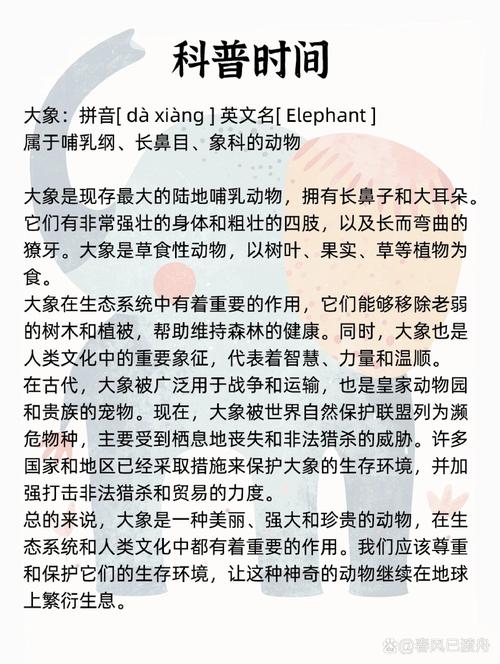 测评无语的游戏-测评无语的游戏叫什么-第2张图片 测评无语的游戏-测评无语的游戏叫什么-第2张图片
