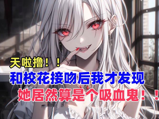 测评无语的游戏-测评无语的游戏叫什么-第4张图片 测评无语的游戏-测评无语的游戏叫什么-第4张图片