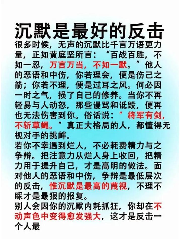 大乔是英雄联盟-大乔是英雄联盟英雄吗-第5张图片 大乔是英雄联盟-大乔是英雄联盟英雄吗-第5张图片