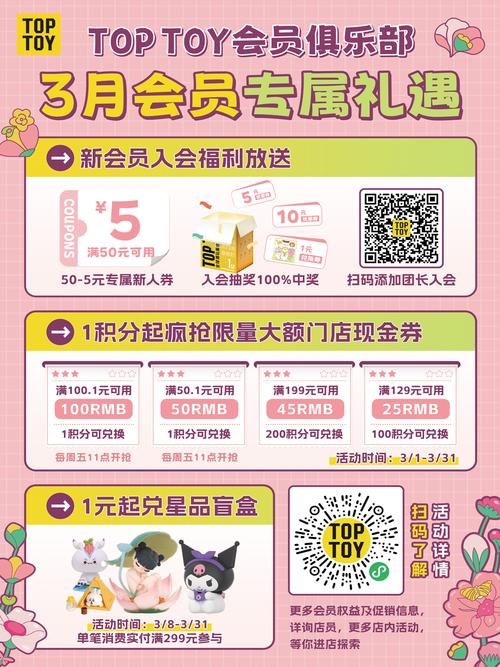 超级训练家礼包码2022超级训练家礼包码大全最新介绍一览,超级训练营-第5张图片 超级训练家礼包码2022超级训练家礼包码大全最新介绍一览,超级训练营-第5张图片