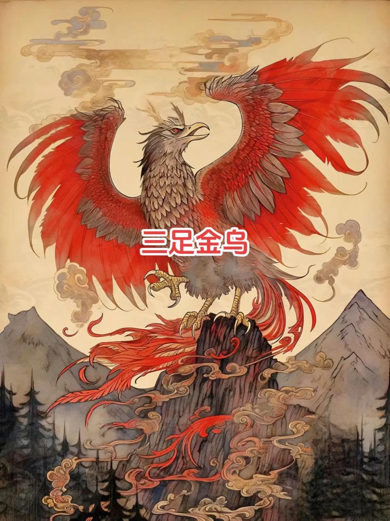 神器传说哪个宠物好神器传说哪个宠物好用,神器传说手游-第5张图片 神器传说哪个宠物好神器传说哪个宠物好用,神器传说手游-第5张图片