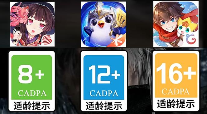 肥宅快乐游戏测评-肥宅游戏快乐合集-第5张图片 肥宅快乐游戏测评-肥宅游戏快乐合集-第5张图片