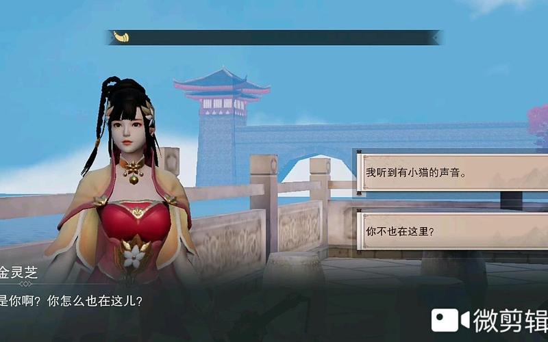 猫咪茶馆游戏测评-猫咪奶茶屋小游戏攻略