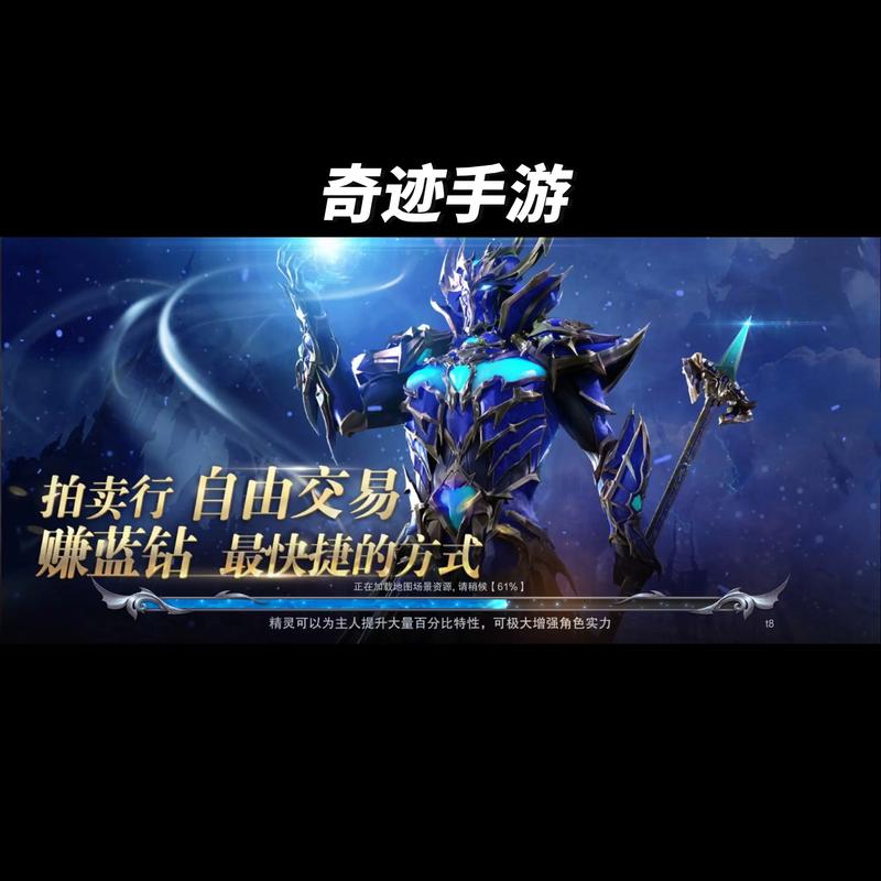 测评海洋巨兽的游戏/测评海洋巨兽的游戏叫什么-第8张图片 测评海洋巨兽的游戏/测评海洋巨兽的游戏叫什么-第8张图片