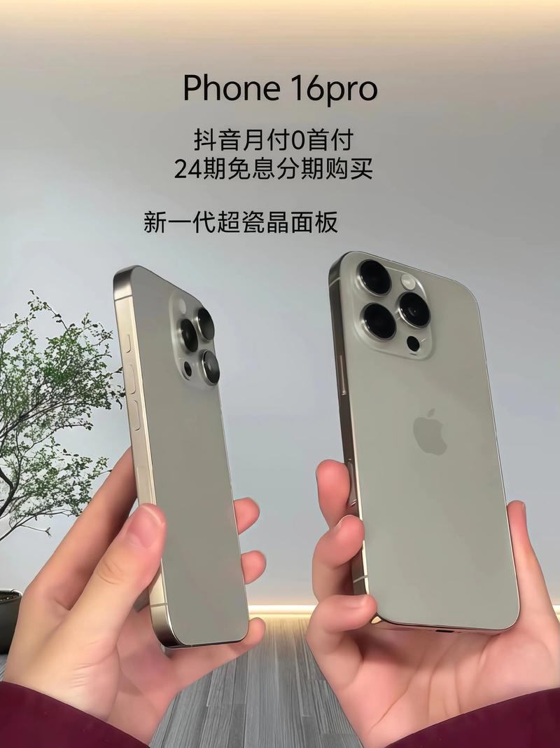 游戏测评大家都知道,游戏测评图片-第2张图片 游戏测评大家都知道,游戏测评图片-第2张图片